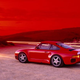 Image for article titled Porsche 959